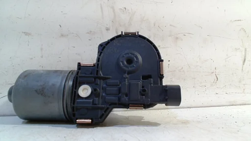 Ruitenwissermotor voor Opel Meriva