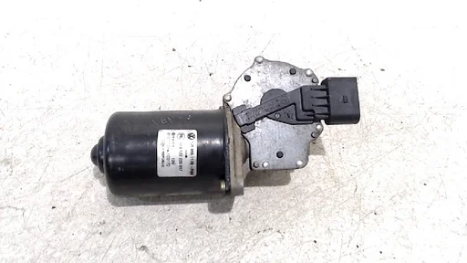 Ruitenwissermotor voor Volkswagen Golf