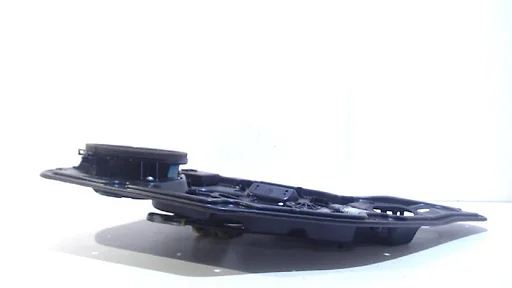 Raammechaniek elektrisch rechts achter Volvo S60