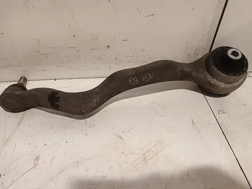 Draagarm rechts achter BMW 3 serie