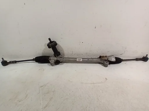 Stuurhuis Hyundai i10