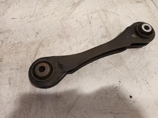 Draagarm rechts achter boven BMW 3 serie