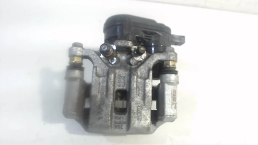 Remklauw rechts achter Kia Xceed