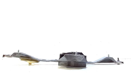 Raammechaniek elektrisch links voor Renault Twingo