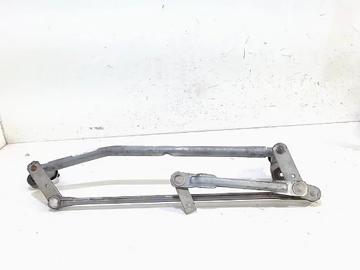 Ruitenwisser mechaniek voor Volkswagen Passat