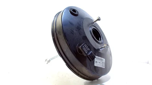 Rembekrachtiger Renault Twingo