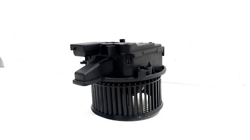 Kachel ventilator motor Audi A4