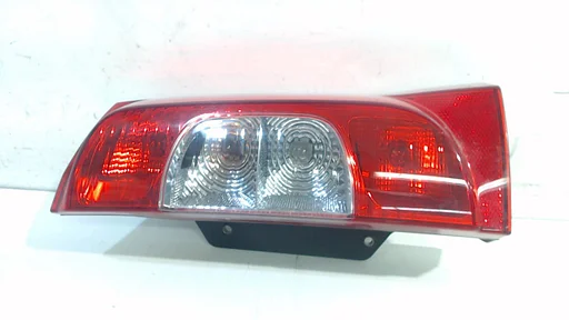 Achterlicht carrosserie rechts Fiat Fiorino