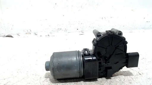 Ruitenwissermotor voor Ford Focus