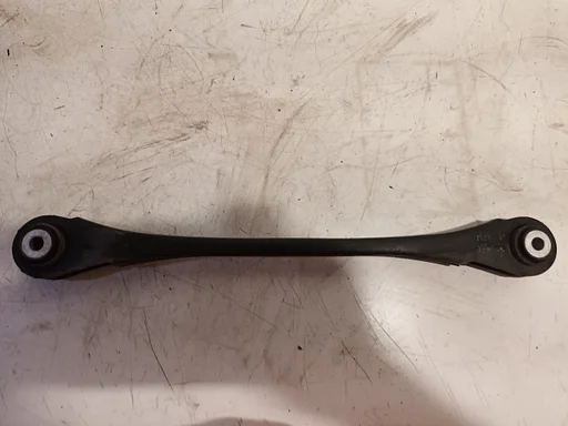 Draagarm rechts achter BMW 3 serie