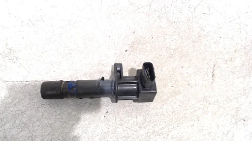 Bobine Jaguar S-type