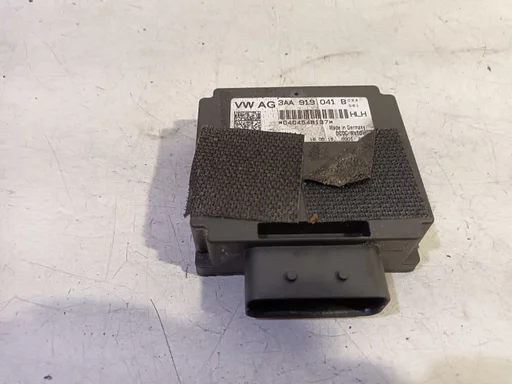 Computer comfort Seat Mii