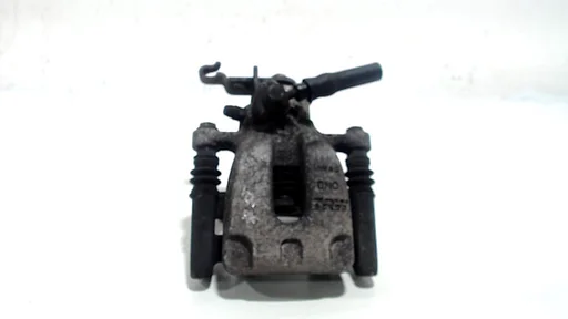 Remklauw rechts achter Seat Leon