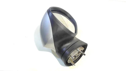 Spiegel buiten rechts elektrisch Seat Ibiza