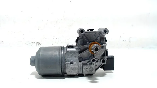 Ruitenwissermotor voor Volkswagen Up