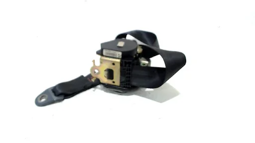 Veiligheidsgordel rechts voor Peugeot 307