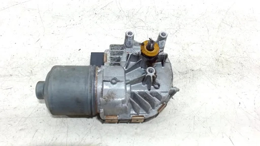 Ruitenwissermotor voor Seat Leon