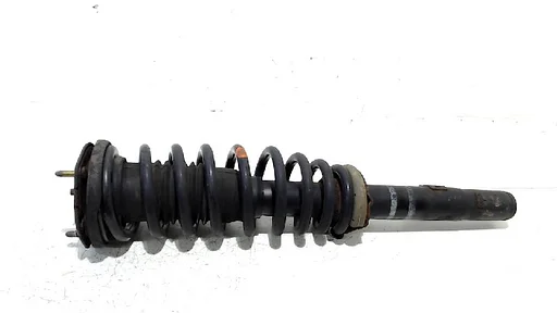 Veerpoot links voor Mazda 6