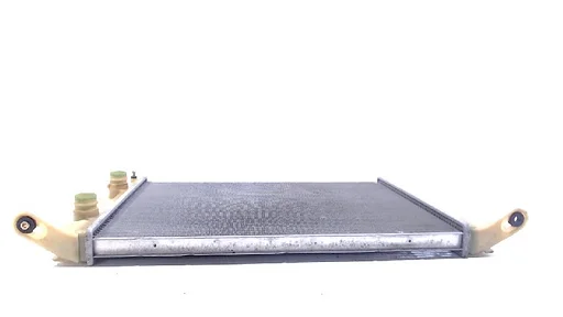 Radiateur Fiat Stilo