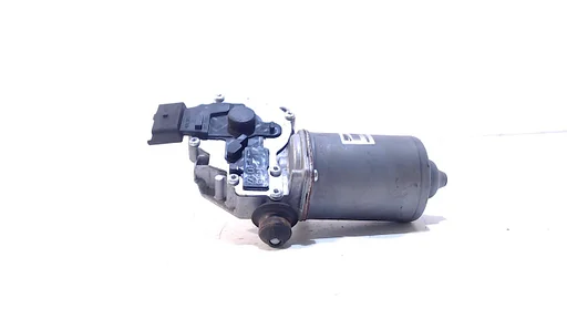 Ruitenwissermotor voor Opel Movano