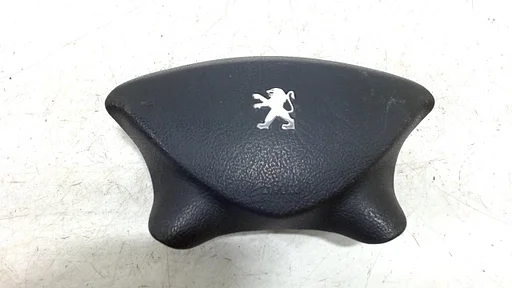 Airbag stuur Peugeot Expert