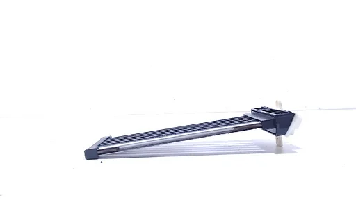 Verwarmingselement kachelhuis Lexus NX