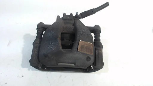 Remklauw links voor Peugeot 3008