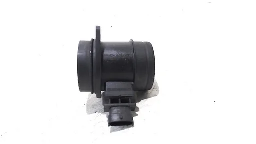 Luchtmassameter Fiat Fiorino