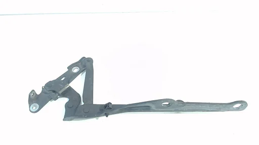 Motorkapscharnier rechts Chrysler 300 C