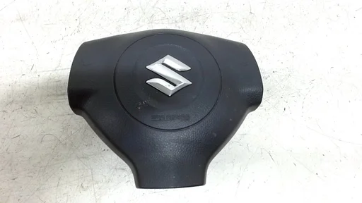 Airbag stuur Suzuki Swift