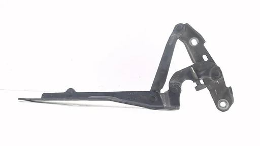 Motorkapscharnier links Chrysler 300 C