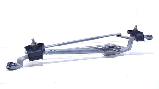 Ruitenwisser mechaniek voor Lexus NX