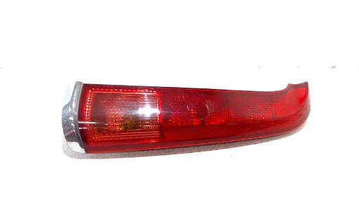 Achterlicht carrosserie rechts Honda Stream