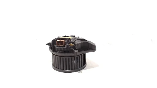 Kachel ventilator motor Audi A4