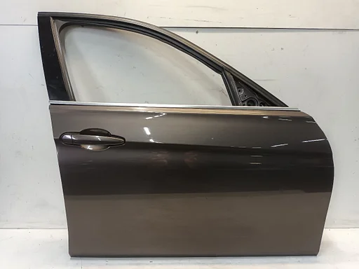 Portier rechts voor BMW 3 serie