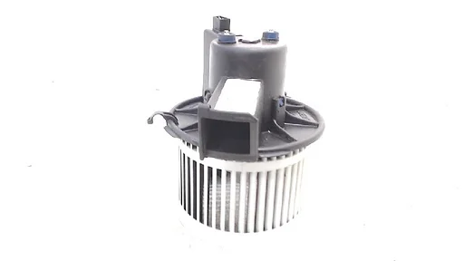 Kachel ventilator motor Fiat 500