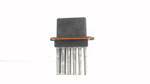 Kachelweerstand Chrysler 300 C