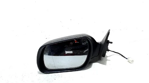 Spiegel buiten links elektrisch Mazda 6