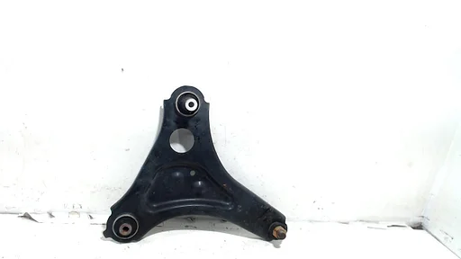 Draagarm rechts voor Smart Forfour