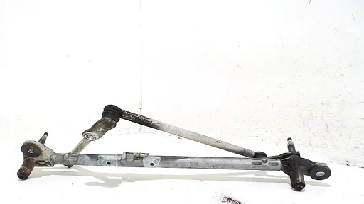 Ruitenwisser mechaniek voor Opel Vectra
