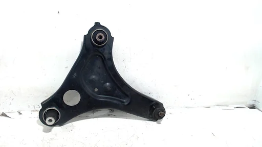 Draagarm links voor Smart Forfour