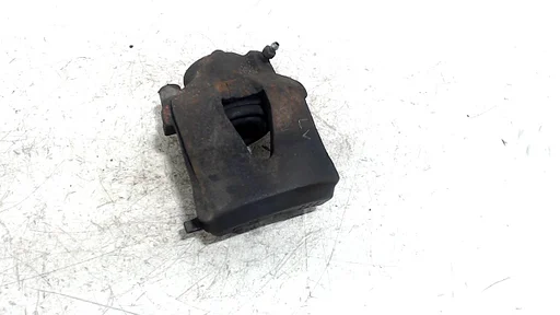 Remklauw links voor Seat Leon