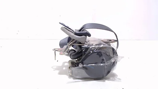 Veiligheidsgordel rechts voor Mazda 323