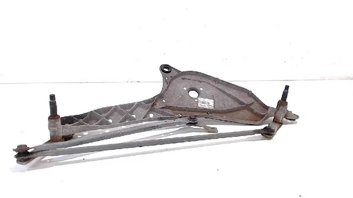 Ruitenwisser mechaniek voor Renault Laguna