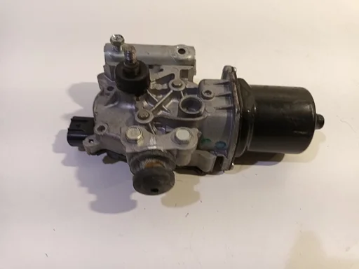 Ruitenwissermotor voor Mazda 2