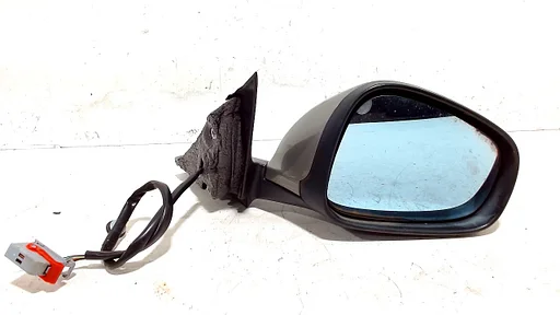 Spiegel buiten rechts elektrisch Alfa Romeo 159