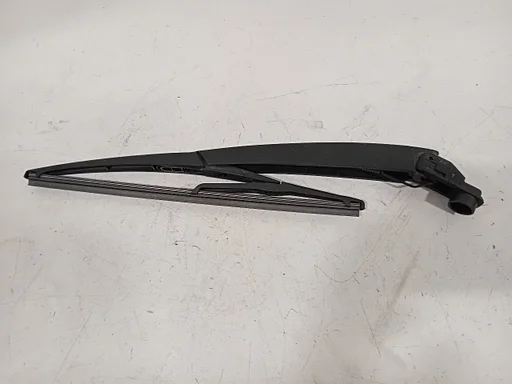 Ruitenwisserarm achterruit Opel Corsa