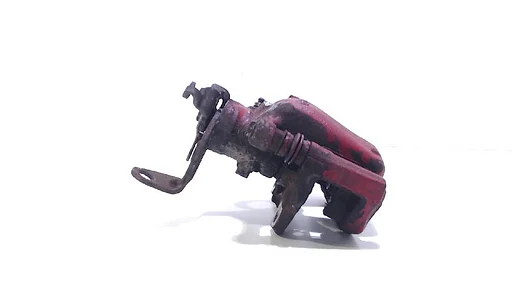 Remklauw links achter Alfa Romeo 159