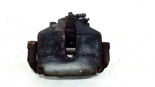 Remklauw links voor Volkswagen Polo