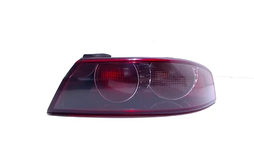 Achterlicht carrosserie rechts Alfa Romeo 159